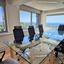 studio office for rent katholiki limassol 8792330 thumbnail 16698150