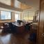 studio office for rent tsirion limassol 7463330 thumbnail 17256401