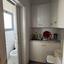studio office for rent tsirion limassol 7463330 thumbnail 17256403
