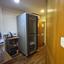 studio office for rent tsirion limassol 7463330 thumbnail 17256405