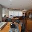 studio office for rent tsirion limassol 7463330 thumbnail 17256407