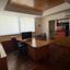 studio office for rent tsirion limassol 7463330 thumbnail 17256409
