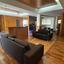 studio office for rent tsirion limassol 7463330 thumbnail 17256411