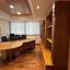 studio office for rent tsirion limassol 7463330 thumbnail 17256414