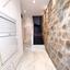 studio office off market rental limassol municipality limassol 1864330 thumbnail 6852941