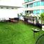 studio office off market rental limassol municipality limassol 1864330 thumbnail 6852944