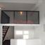 studio office off market rental limassol municipality limassol 1864330 thumbnail 6852948