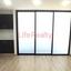 studio office off market rental limassol municipality limassol 1864330 thumbnail 6852950