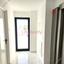 studio office off market rental limassol municipality limassol 1864330 thumbnail 6852952