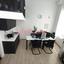 studio office off market rental limassol municipality limassol 1864330 thumbnail 6852954