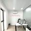 studio office off market rental limassol municipality limassol 1864330 thumbnail 6852956