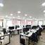 studio office off market rental limassol municipality limassol 1864330 thumbnail 6852957
