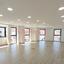 studio office off market rental limassol municipality limassol 1864330 thumbnail 6852960