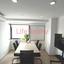 studio office off market rental limassol municipality limassol 1864330 thumbnail 6852961