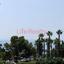 studio office off market rental limassol municipality limassol 1864330 thumbnail 6852962