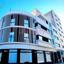 studio office off market rental limassol municipality limassol 1864330 thumbnail 6852963