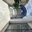 studio shop for rent dasoupoli nicosia 8711330 thumbnail 16904820