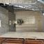 studio shop for rent dasoupoli nicosia 8711330 thumbnail 16904821