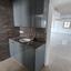 studio shop for rent dasoupoli nicosia 8711330 thumbnail 16904822