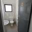 studio shop for rent dasoupoli nicosia 8711330 thumbnail 16904823
