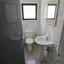studio shop for rent dasoupoli nicosia 8711330 thumbnail 16904824