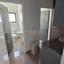 studio shop for rent dasoupoli nicosia 8711330 thumbnail 16904825