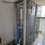 studio shop for rent dasoupoli nicosia 8711330 thumbnail 16904826