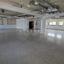 studio shop for rent dasoupoli nicosia 8711330 thumbnail 16904827