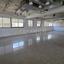 studio shop for rent dasoupoli nicosia 8711330 thumbnail 16904828