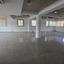 studio shop for rent dasoupoli nicosia 8711330 thumbnail 16904829