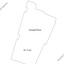 studio shop for rent potamos germasogeias limassol 8870330 thumbnail 17222699