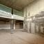 studio shop for rent potamos germasogeias limassol 8870330 thumbnail 17222701