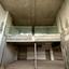studio shop for rent potamos germasogeias limassol 8870330 thumbnail 17222703