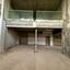 studio shop for rent potamos germasogeias limassol 8870330 thumbnail 17222705