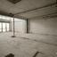 studio shop for rent potamos germasogeias limassol 8870330 thumbnail 17222706