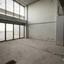 studio shop for rent potamos germasogeias limassol 8870330 thumbnail 17222708