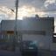 studio shop for sale apostolos andreas limassol limassol 1614330 thumbnail 13313146