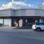 studio shop for sale apostolos andreas limassol limassol 1614330 thumbnail 13313147