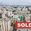 studio shop sold agioi omologitai nicosia 885330 thumbnail 2901732