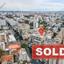 studio shop sold agioi omologitai nicosia 885330 thumbnail 2901737