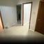 studio warehouse for rent aradippou larnaca 1865330 thumbnail 6861239