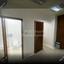 studio warehouse for rent aradippou larnaca 1865330 thumbnail 6861240