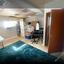 studio warehouse for rent aradippou larnaca 1865330 thumbnail 6861241