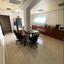 studio warehouse for rent aradippou larnaca 1865330 thumbnail 6861242