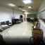studio warehouse for rent aradippou larnaca 1865330 thumbnail 6861244