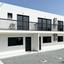 1 bedroom apartment for rent kato polemidia limassol 8936430 thumbnail 17742645
