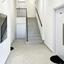 1 bedroom apartment for rent kato polemidia limassol 8936430 thumbnail 17742649