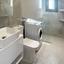 1 bedroom apartment for rent kato polemidia limassol 8936430 thumbnail 17742652