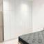 1 bedroom apartment for rent kato polemidia limassol 8936430 thumbnail 17742655