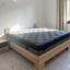 1 bedroom apartment for rent kato polemidia limassol 8936430 thumbnail 17742657